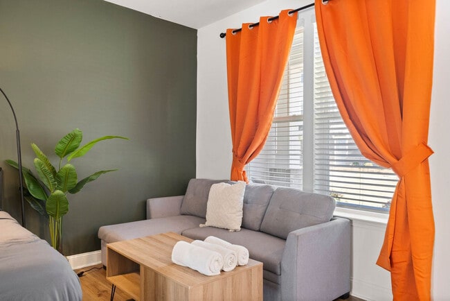 3105 Banyan Btm Ln in Charlotte, NC - Building Photo - Building Photo