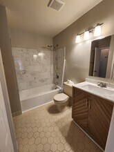 34 Barberry Ct in Trenton, NJ - Building Photo - Building Photo