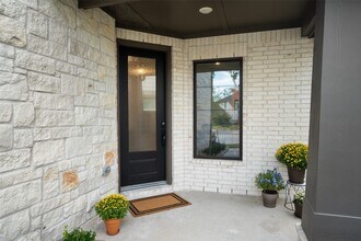 8207 Boundary Waters Dr in Porter, TX - Building Photo - Building Photo