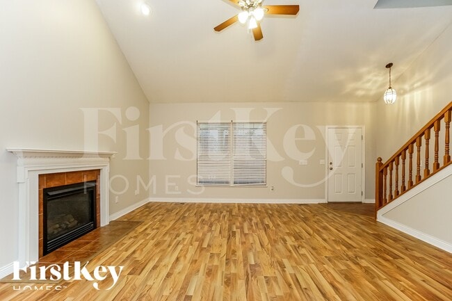 101 Brenden Loop, Unit B-315 in Delaware, OH - Foto de edificio - Building Photo