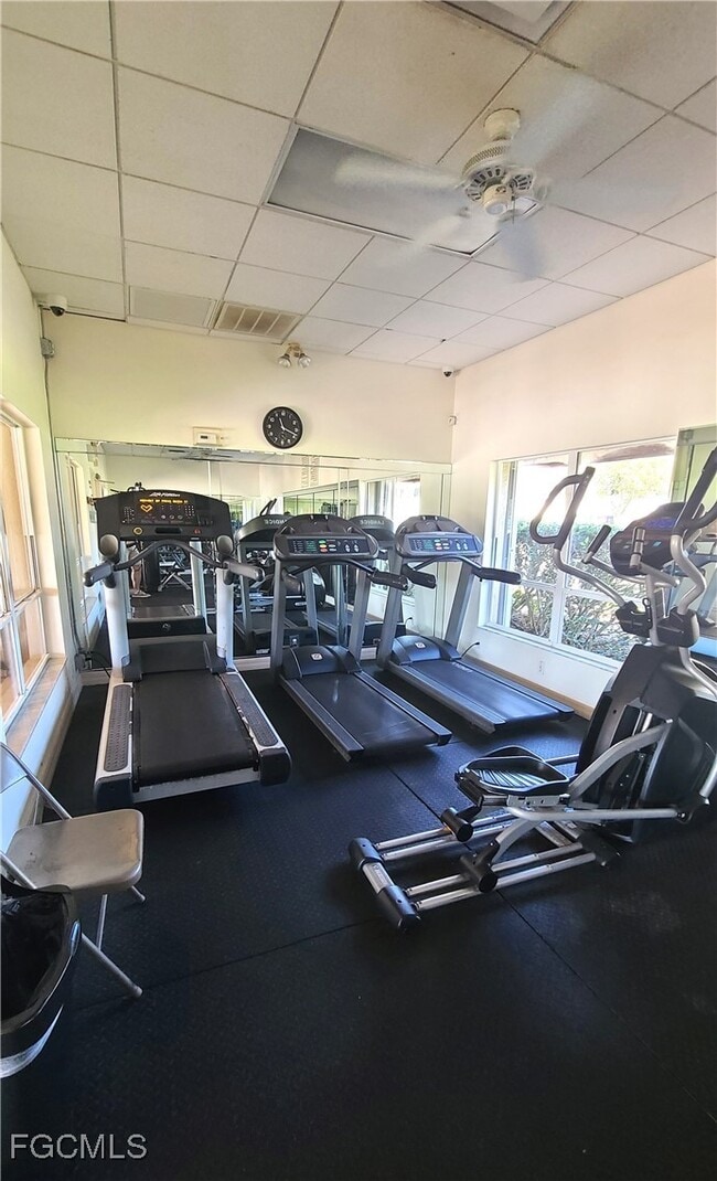 property at 14571 Daffodil Dr