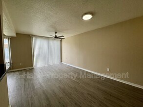 522 Australian Way in Davenport, FL - Building Photo - Building Photo
