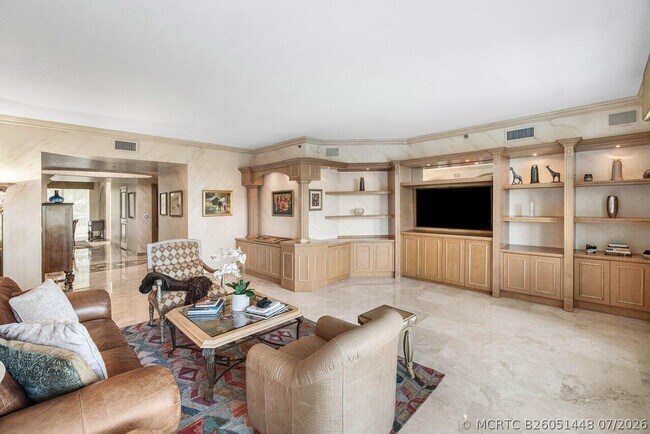 3720 S Ocean Blvd