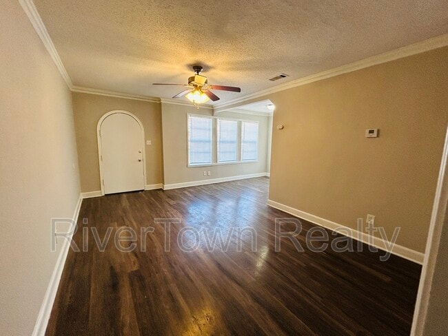 2173 Albany Ave in Memphis, TN - Building Photo - Building Photo
