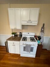 10 Chandler St, Unit 1 in Somerville, MA - Building Photo - Building Photo