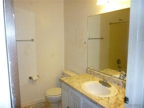 7479 Jennifer Ln in Mechanicsville, VA - Building Photo - Building Photo