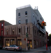 419 7th Ave in Brooklyn, NY - Building Photo - Building Photo