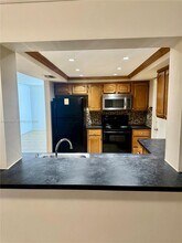1010 NW 72nd Terrace in Margate, FL - Building Photo - Building Photo