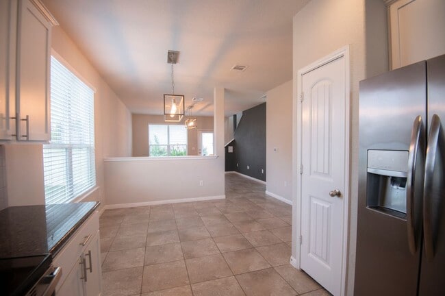 property at 200 Cane River Rd
