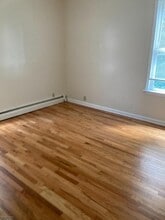 52 Millington Ave in Newark, NJ - Building Photo - Building Photo