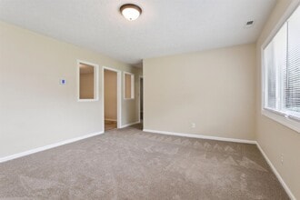 1110 21st St in Newport News, VA - Building Photo - Building Photo