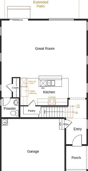 622 103rd Dr SE in Lake Stevens, WA - Building Photo - Building Photo