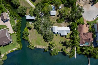 331 Roberts Rd in Nokomis, FL - Building Photo - Building Photo