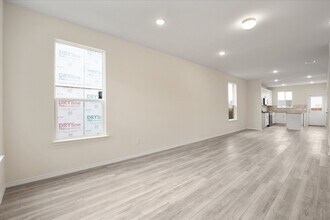 8144 Branch Hollow Trail in Fort Worth, TX - Building Photo - Building Photo