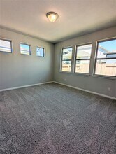 121 Drifter Ln in Jarrell, TX - Building Photo - Building Photo