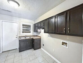 4909 Buford Ave in Millington, TN - Building Photo - Building Photo