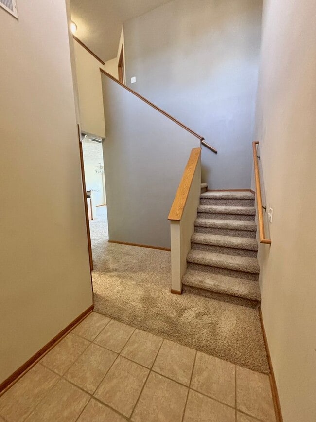 1758 N 177th Plaza in Omaha, NE - Building Photo - Building Photo