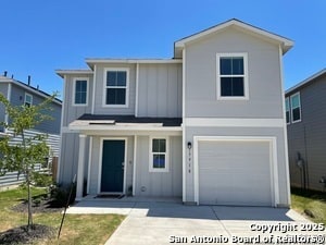 property at 13918 Cyprus Sedge