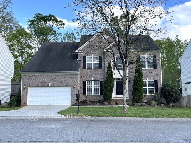property at 1072 Victoria Blake Ln