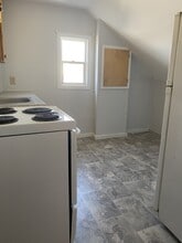 73 Hazen St in Saint John, NB - Building Photo - Building Photo