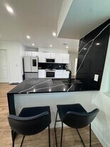 400 SW 9th Ave in Boca Raton, FL - Building Photo
