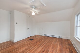 3372 Sutton Rd in Shaker Heights, OH - Building Photo - Building Photo