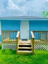 5107 Farmer St in Houston, TX - Building Photo - Building Photo