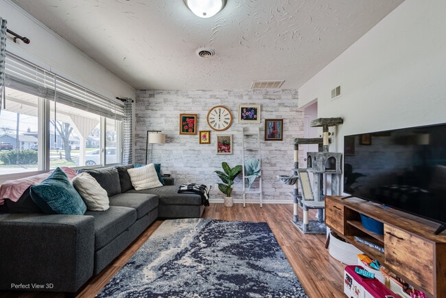 11248 193rd St in Mokena, IL - Building Photo - Building Photo