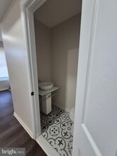 2015 E Fairmount Ave in Baltimore, MD - Building Photo - Building Photo
