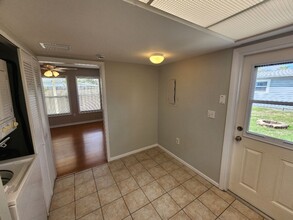 2508 S Atlantic Ave in New Smyrna Beach, FL - Building Photo - Building Photo