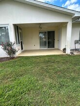 9474 Villas Dr in Foley, AL - Building Photo - Building Photo