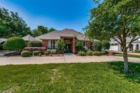 1465 Plummer Dr in Rockwall, TX - Building Photo - Building Photo