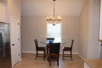 940 Overture Dr in Montgomery, AL - Building Photo - Building Photo