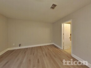 1314 Windward Ln in Wylie, TX - Building Photo - Building Photo