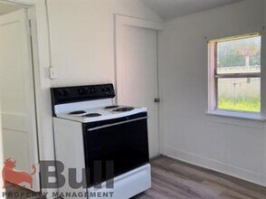 601 N Emory Ave in Kissimmee, FL - Building Photo - Building Photo