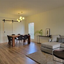 7896 Seville Pl in Boca Raton, FL - Building Photo - Building Photo