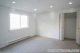 38 Presidential Dr in Quincy, MA - Building Photo - Building Photo