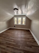 16904 Endora Rd in Cleveland, OH - Building Photo - Building Photo