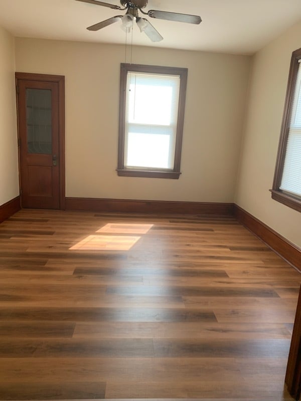 237 S Broad St, Unit 237 South Broad Street