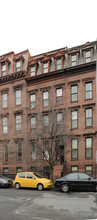 325 State Street in Albany, NY - Building Photo - Building Photo