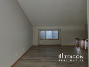 5951 143rd Cir NW in Ramsey, MN - Building Photo - Building Photo