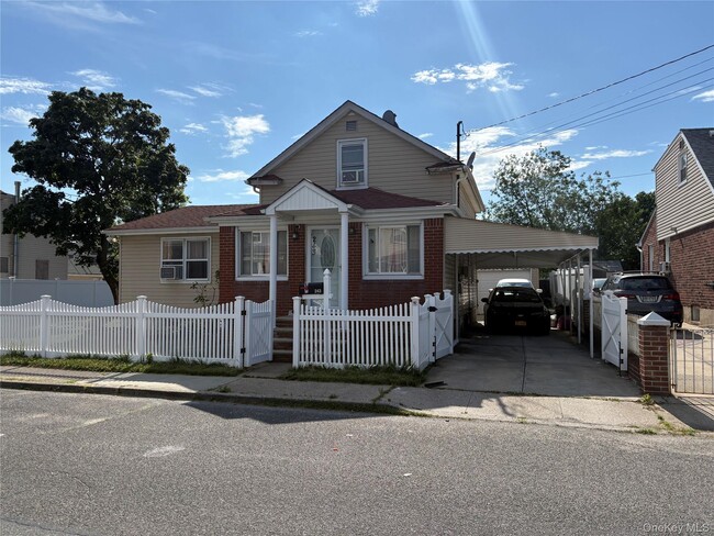 property at 243 Biltmore Ave