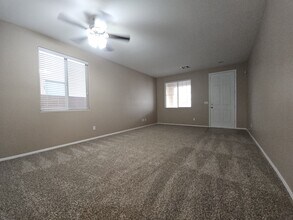 906 E Pasture Canyon Dr in San Tan Valley, AZ - Building Photo - Building Photo