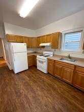 41 Dubois St in Newburgh, NY - Building Photo - Building Photo