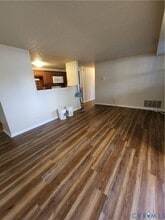 9396 Wind Haven Ct in Glen Allen, VA - Building Photo - Building Photo