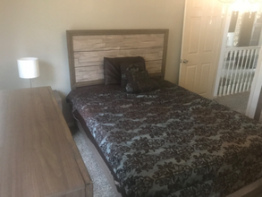 14710 Preston Park Dr in Houston, TX - Building Photo - Building Photo