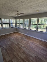 448 Floyd Cir in Hinesville, GA - Building Photo - Building Photo