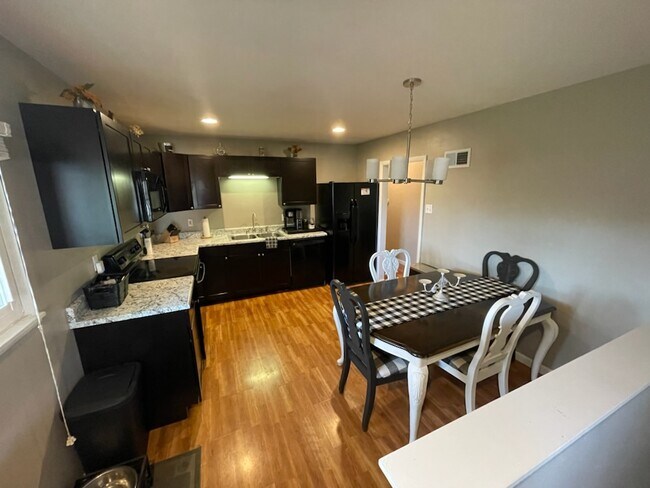 property at 784 Rojean Dr