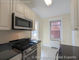 18 Chauncy St, Unit #12A in Cambridge, MA - Building Photo