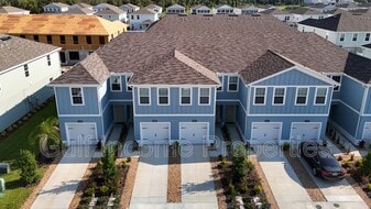 14163 Crimson Ave in Lakewood Ranch, FL - Building Photo